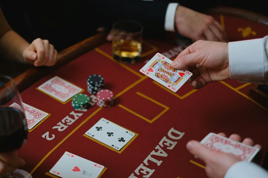 Cryptoleo Casino : Guide Complet pour Débuter et Maîtriser le Jeu